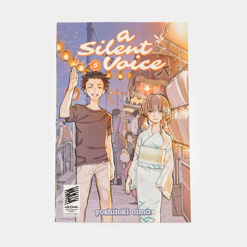 a-silent-voice-5-9781632360601