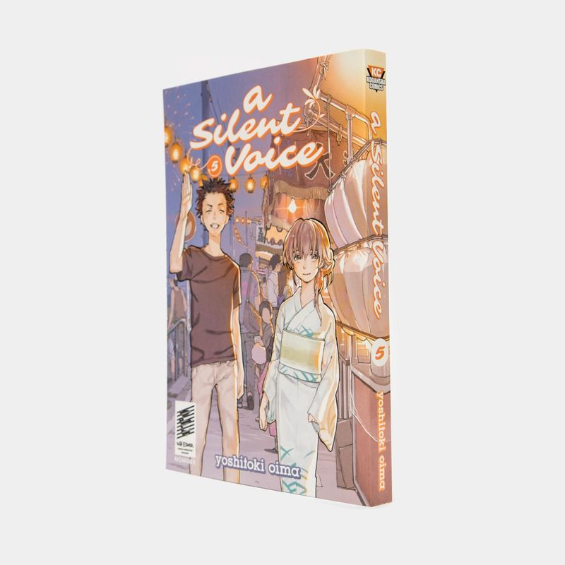 a-silent-voice-5-2-9781632360601