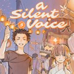 a-silent-voice-5-4-9781632360601