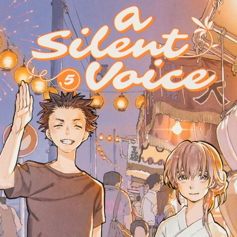 a-silent-voice-5-4-9781632360601