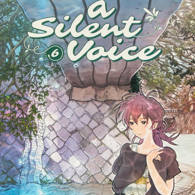 a-silent-voice-6-4-9781632360618