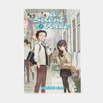 a-silent-voice-7-9781632362223