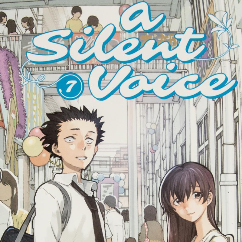 a-silent-voice-7-4-9781632362223
