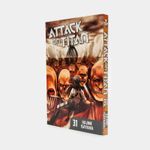 attack-on-titan-31-2-9781632369796
