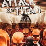 attack-on-titan-31-4-9781632369796