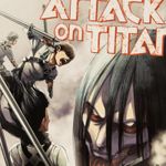 attack-on-titan-33-4-9781646510269
