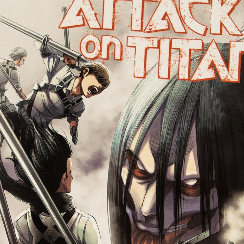 attack-on-titan-33-4-9781646510269