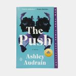 the-push-9781984881687