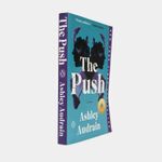 the-push-2-9781984881687