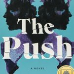 the-push-4-9781984881687