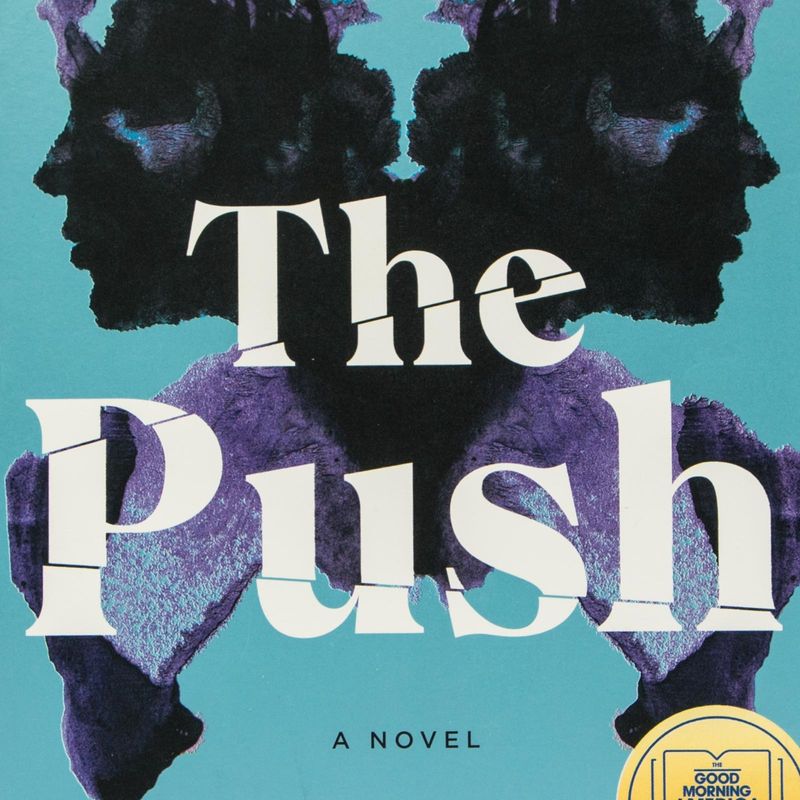 the-push-4-9781984881687