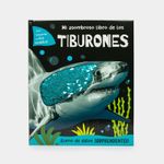 mi-asombros-libro-de-los-tiburones-9786075327303
