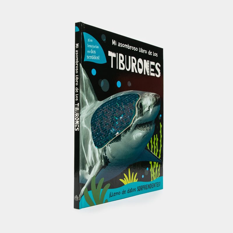 mi-asombros-libro-de-los-tiburones-2-9786075327303