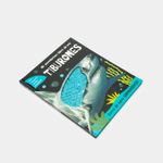mi-asombros-libro-de-los-tiburones-3-9786075327303