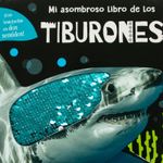 mi-asombros-libro-de-los-tiburones-4-9786075327303