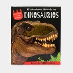 mi-asombros-libro-de-los-dinosaurios-9786075327310