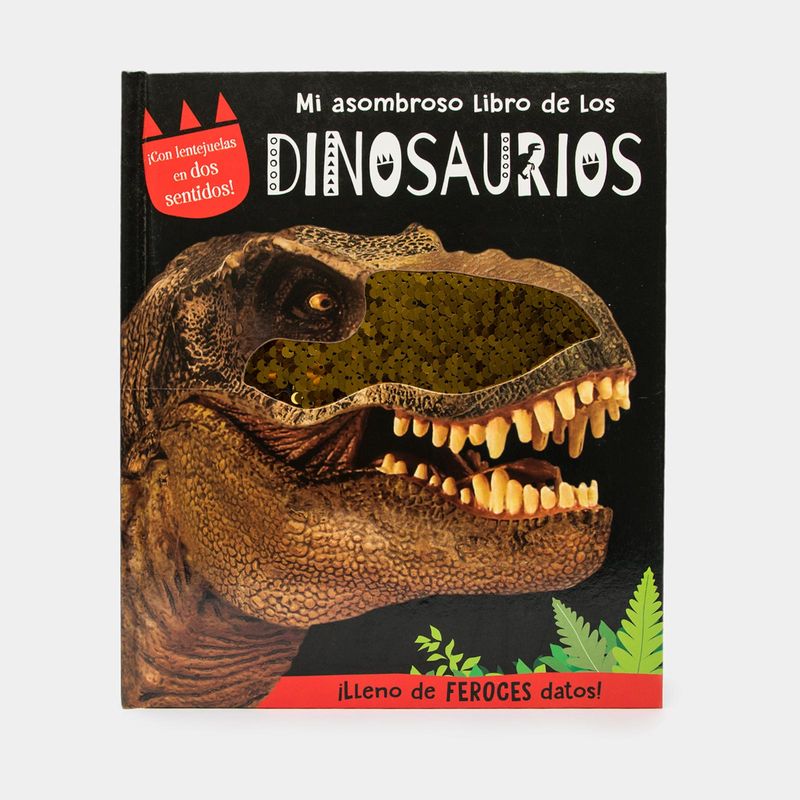 mi-asombros-libro-de-los-dinosaurios-9786075327310