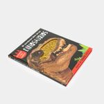 mi-asombros-libro-de-los-dinosaurios-3-9786075327310