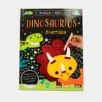 rasca-y-brilla-dinosaurios-divertidos-9786075327334