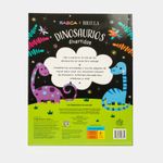 rasca-y-brilla-dinosaurios-divertidos-2-9786075327334