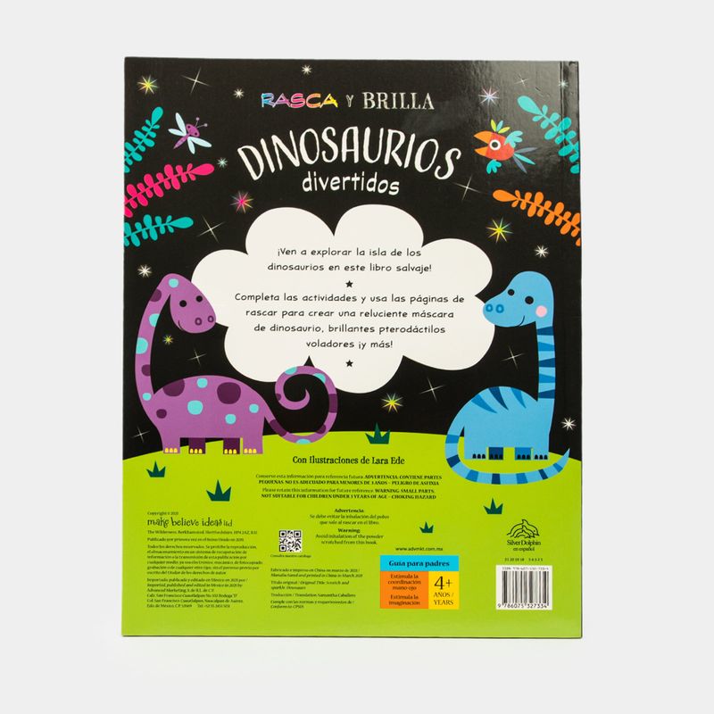 rasca-y-brilla-dinosaurios-divertidos-2-9786075327334