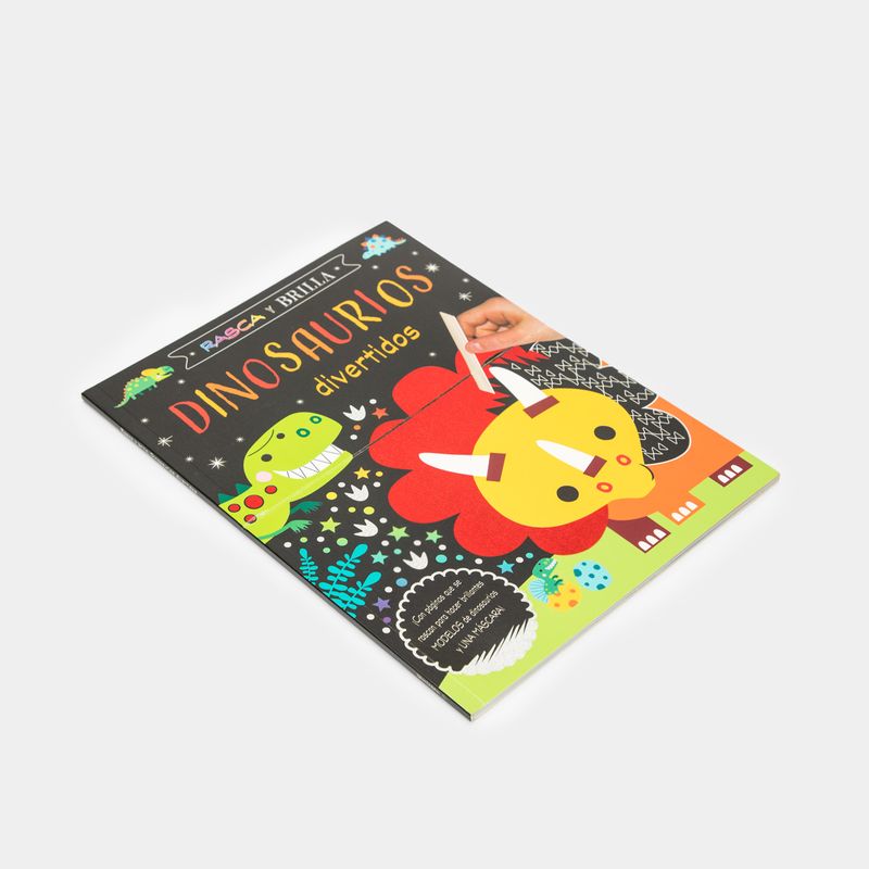 rasca-y-brilla-dinosaurios-divertidos-3-9786075327334