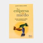 la-empresa-sin-miedo-9789501731019
