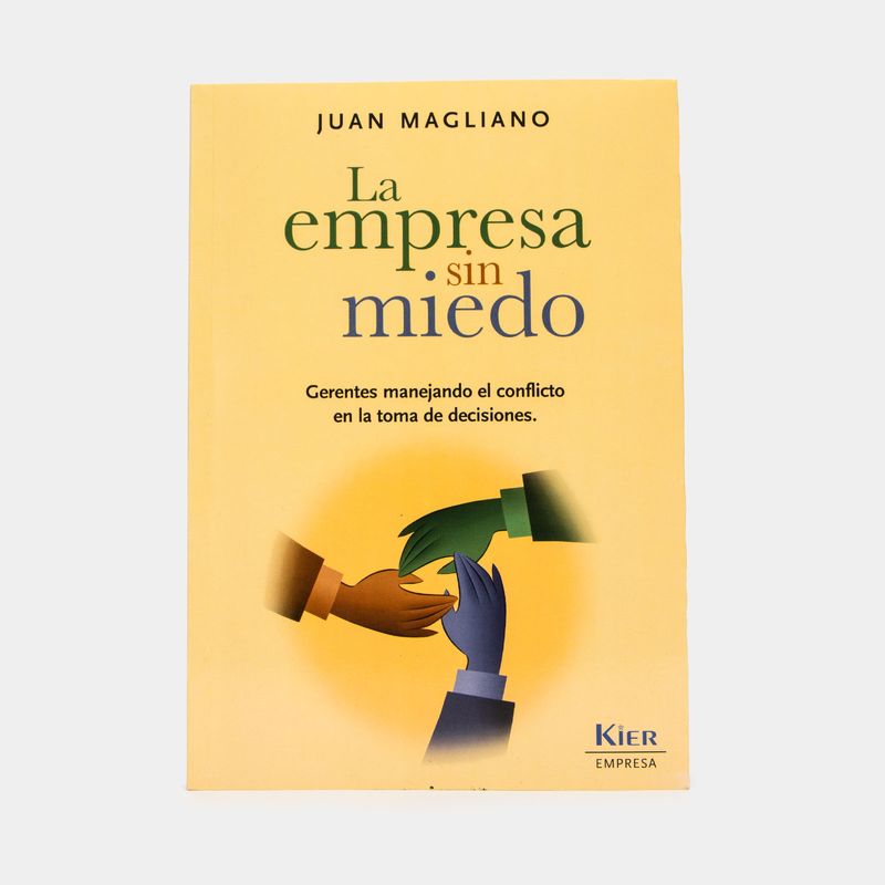 la-empresa-sin-miedo-9789501731019