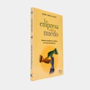 La empresa sin miedo