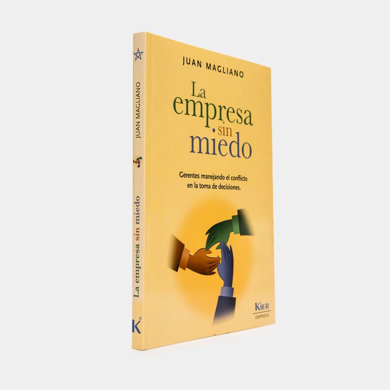 la-empresa-sin-miedo-2-9789501731019