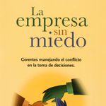 la-empresa-sin-miedo-4-9789501731019