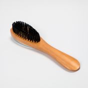 Cepillo removedor de pelusa 2 en 1