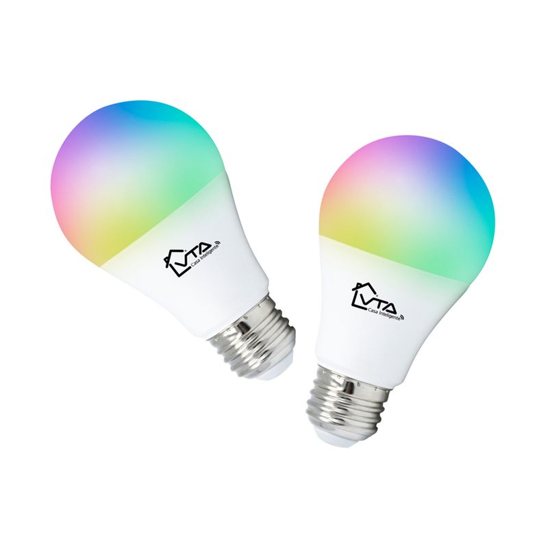 bombillo-led-inteligente-vta-con-wifi-x-2-unidades-7702271846952