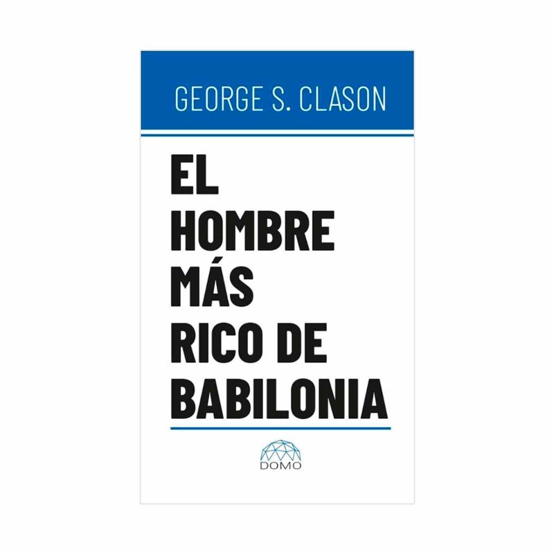 el-hombre-mas-rico-de-babilonia-9786287544116