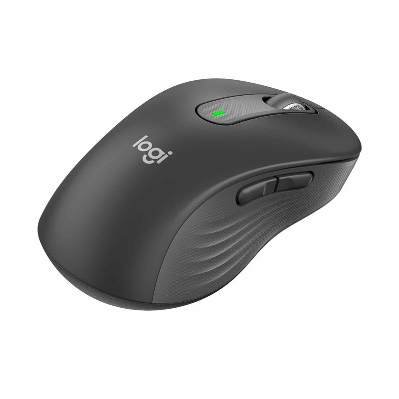 mouse-grafito-inalambrico-logitech-m650-l-zurdo-2-97855167613
