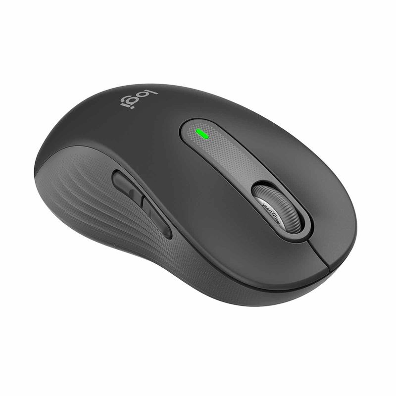 mouse-grafito-inalambrico-logitech-m650-l-zurdo-3-97855167613