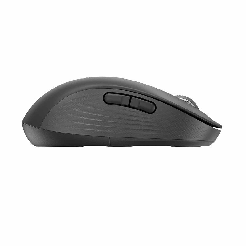 mouse-grafito-inalambrico-logitech-m650-l-zurdo-4-97855167613