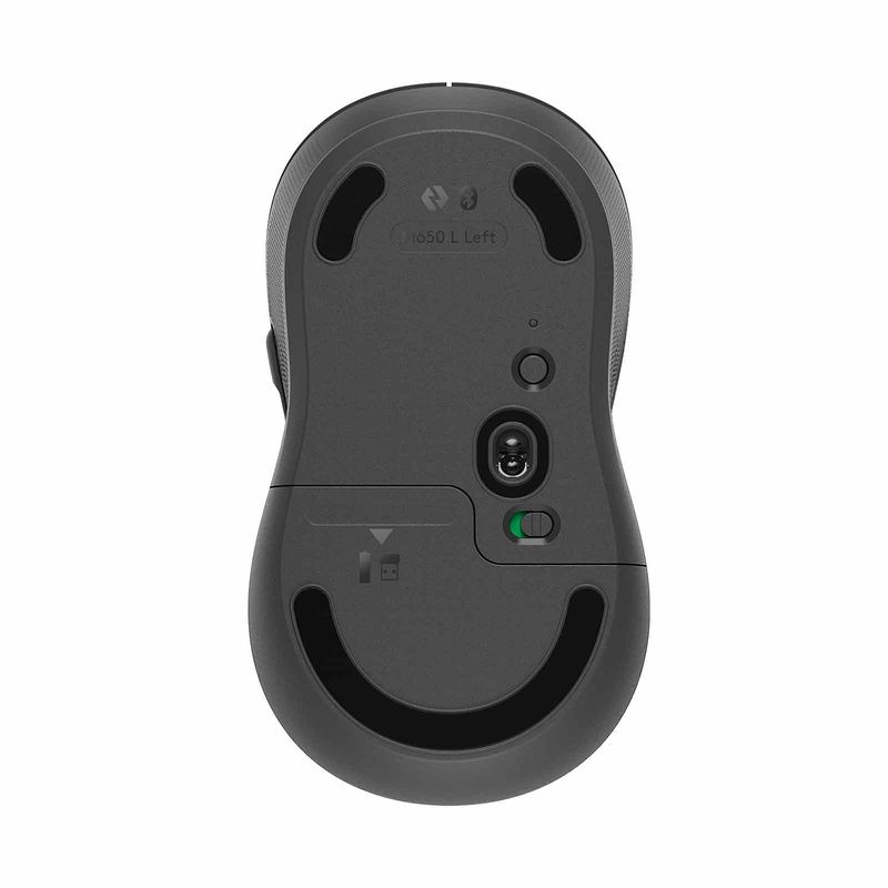 mouse-grafito-inalambrico-logitech-m650-l-zurdo-5-97855167613