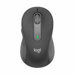 mouse-inalambrico-grafito-logitech-m650-97855167637