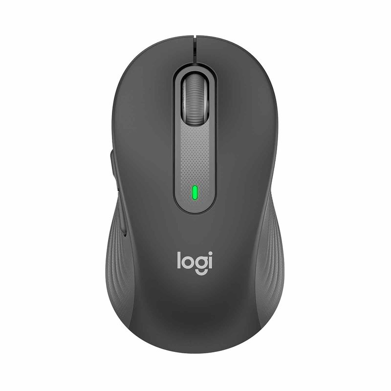 mouse-inalambrico-grafito-logitech-m650-97855167637
