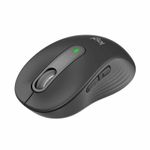 mouse-inalambrico-grafito-logitech-m650-3-97855167637