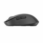 mouse-inalambrico-grafito-logitech-m650-4-97855167637
