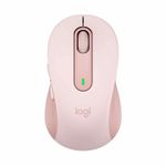 mouse-rosado-inalambrico-logitech-m650-97855167644