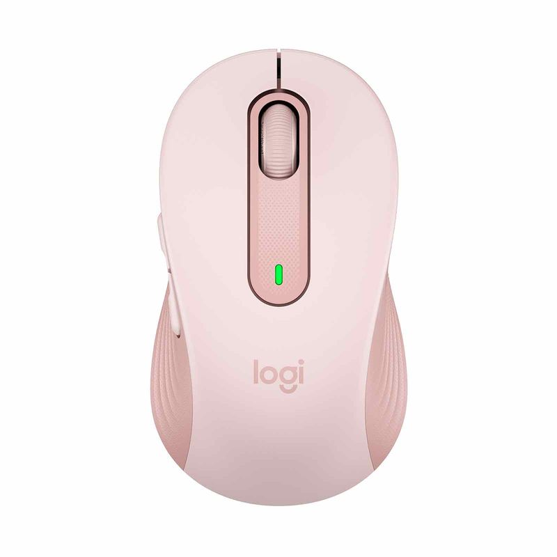 mouse-rosado-inalambrico-logitech-m650-97855167644