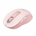 mouse-rosado-inalambrico-logitech-m650-3-97855167644