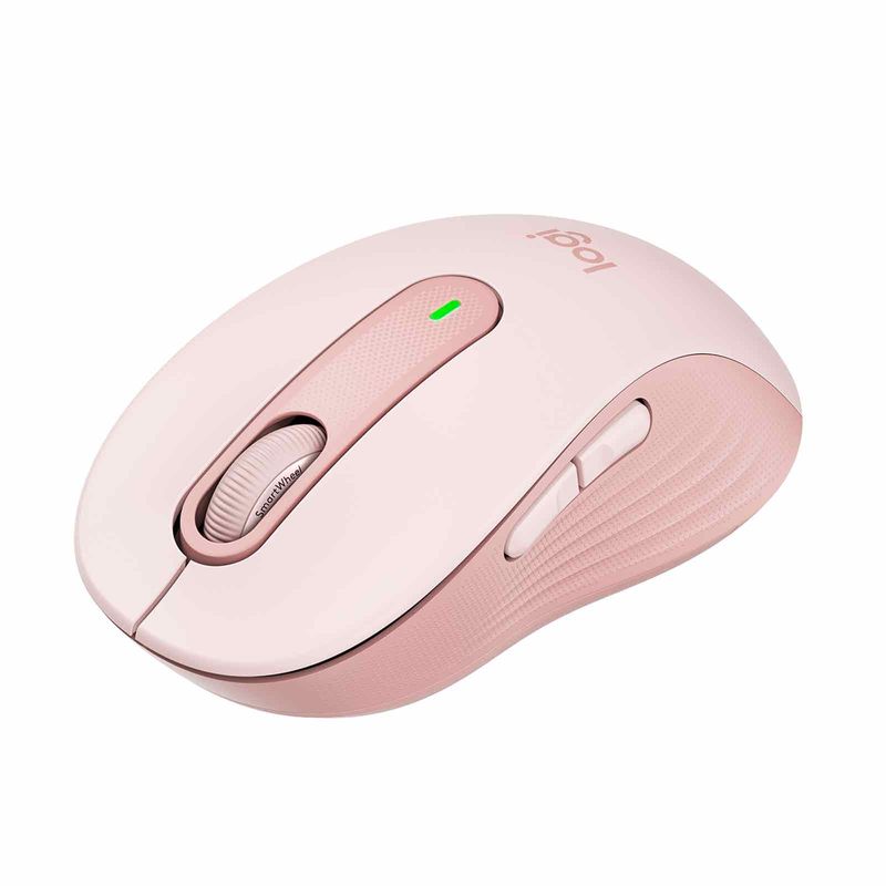 mouse-rosado-inalambrico-logitech-m650-3-97855167644