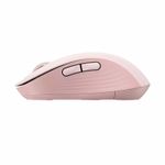 mouse-rosado-inalambrico-logitech-m650-4-97855167644