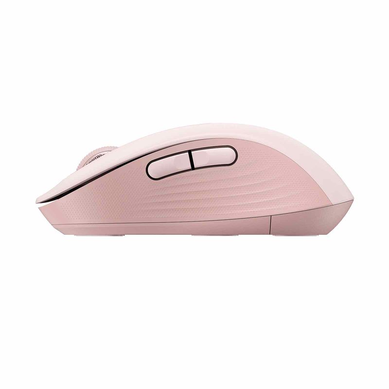 mouse-rosado-inalambrico-logitech-m650-4-97855167644