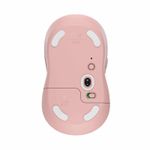 mouse-rosado-inalambrico-logitech-m650-5-97855167644