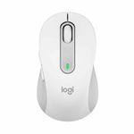 mouse-blanco-inalambrico-logitech-m650-97855167651